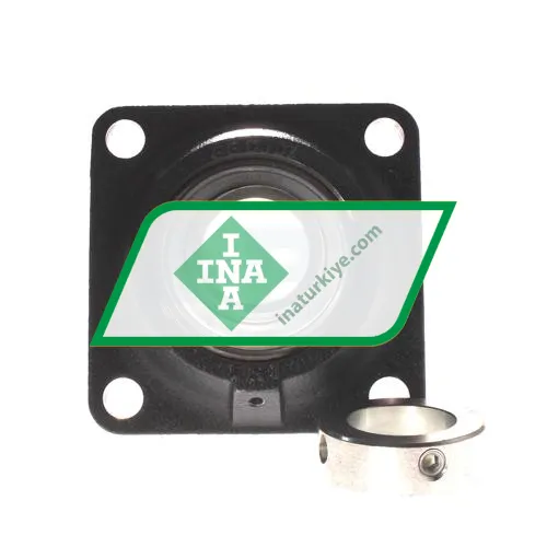 INA RCJ35-XL-N