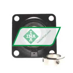 INA RCJ35-XL-N