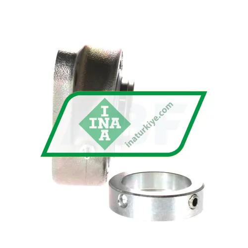 INA RCJT50-XL-N-FA125-I ürün fotoğrafı 2