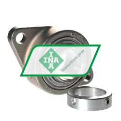 INA RCJT50-XL-N-FA125-I