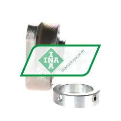 INA RCJT50-XL-N-FA125-I rulman resim 2