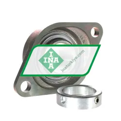 INA RCJT50-XL-N-FA125-I rulman resim 3