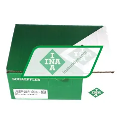 INA RCJT50-XL-N-FA125-I rulman resim 4