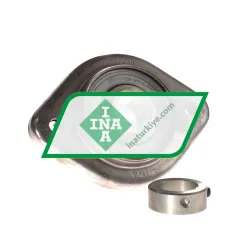 INA PCSTK30-208-XL