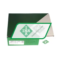 INA PCSTK30-208-XL rulman resim 3
