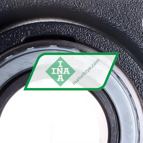 INA TCJ70-XL ürün fotoğrafı 2