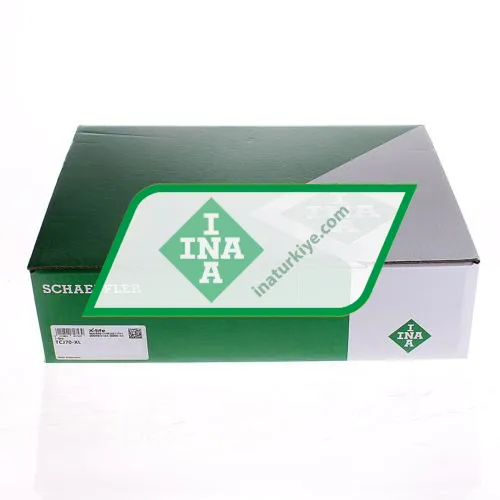 INA TCJ70-XL ürün fotoğrafı 4