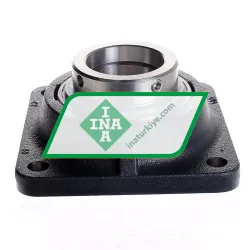 INA TCJ70-XL
