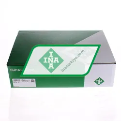INA TCJ70-XL rulman resim 4