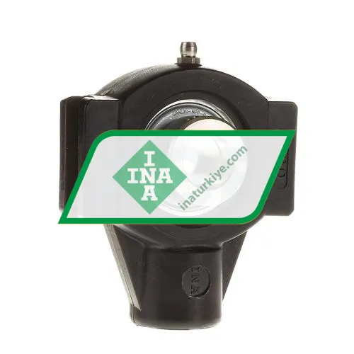 INA PTUE20-TV-FA125-5