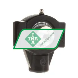 INA PTUE20-TV-FA125-5