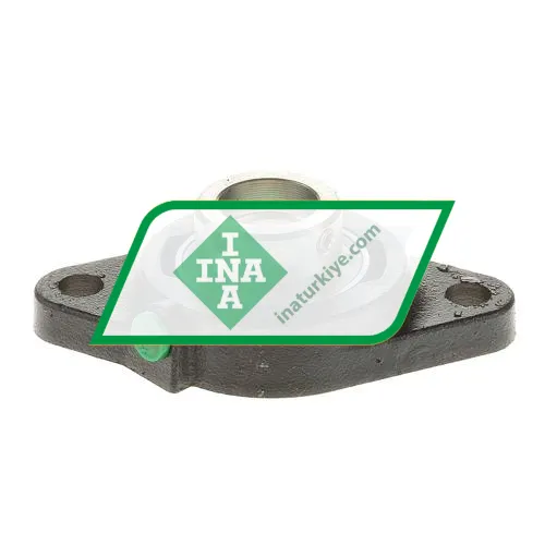 INA PCFT25