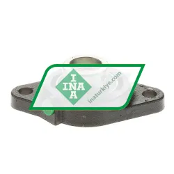 INA PCFT25