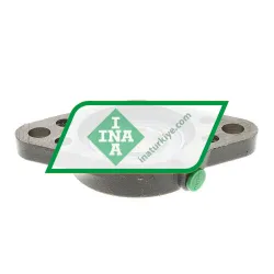 INA PCFT25 rulman resim 2