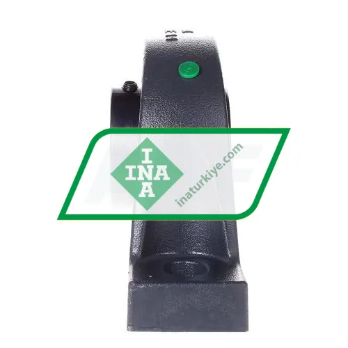 INA RASEY70-XL-I ürün fotoğrafı 2