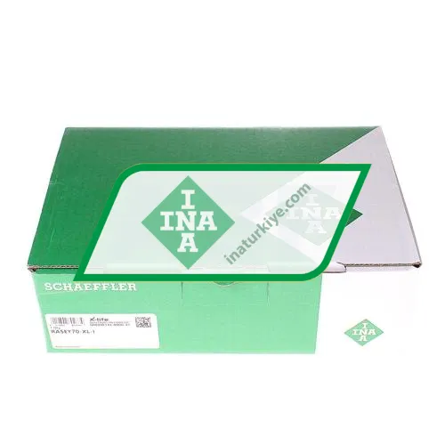 INA RASEY70-XL-I ürün fotoğrafı 3