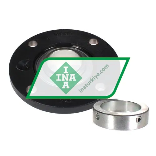 INA PME60-XL-N