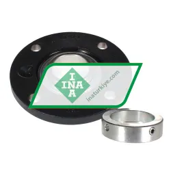 INA PME60-XL-N