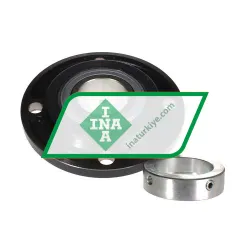 INA PME60-XL-N rulman resim 2
