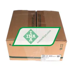 INA PME60-XL-N rulman resim 3