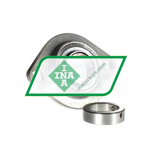 INA PCSLT30-XL