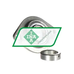 INA PCSLT30-XL