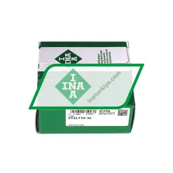 INA PCSLT30-XL rulman resim 2