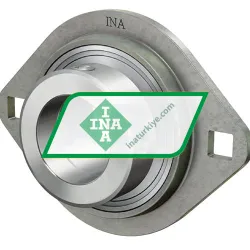 INA PCSLT30-XL rulman resim 3