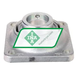 INA PCJ45-XL-FA125