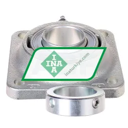 INA PCJ45-XL-FA125 rulman resim 2