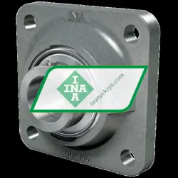 INA PCJ45-XL-FA125 rulman resim 5