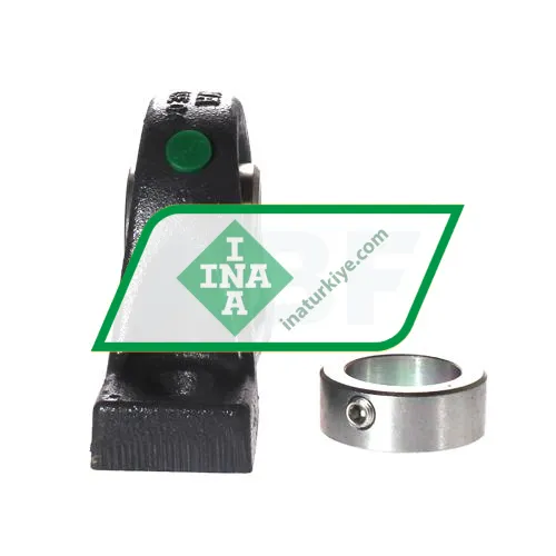 INA LASE30-XL-N ürün fotoğrafı 2
