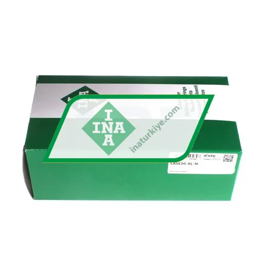 INA LASE30-XL-N ürün fotoğrafı 4