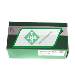 INA LASE20-XL-N rulman resim 4