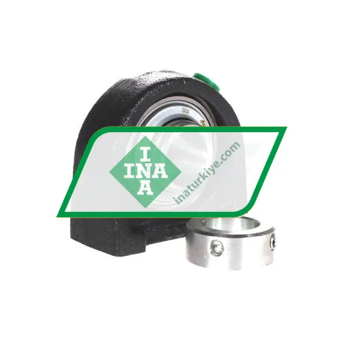 INA TSHE20-XL-N