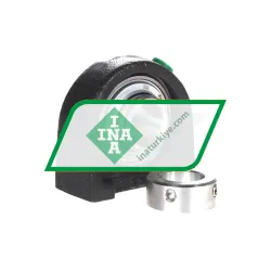 INA TSHE20-XL-N