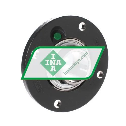 INA RMEY50-XL-N