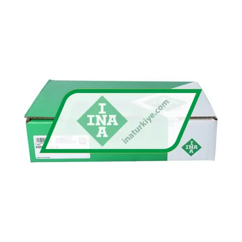 INA RMEY50-XL-N ürün fotoğrafı 4