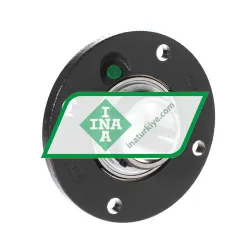 INA RMEY50-XL-N