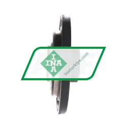 INA RMEY50-XL-N rulman resim 2
