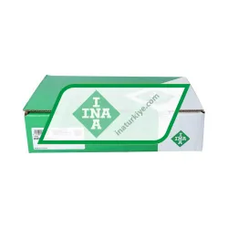 INA RMEY50-XL-N rulman resim 4