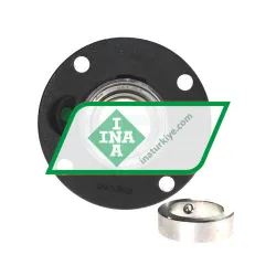 INA RME45-XL