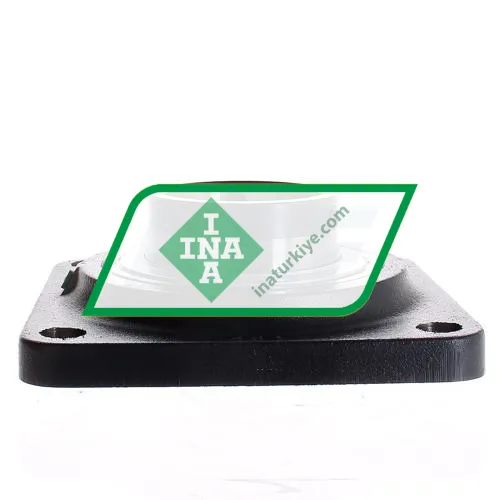 INA RCJY90-XL