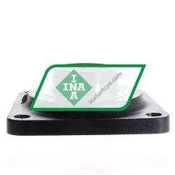 INA RCJY90-XL