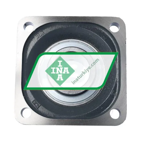 INA RCJY65-214-XL