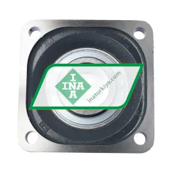 INA RCJY65-214-XL
