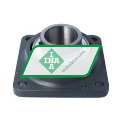 INA RCJY65-214-XL rulman resim 2