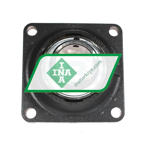 INA RCJY60-XL-N