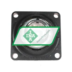 INA RCJY60-XL-N