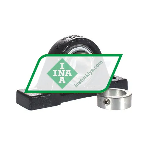 INA RASE30-XL-N ürün fotoğrafı 3